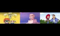 Thumbnail of spooky sisters: party of the living dead.avi