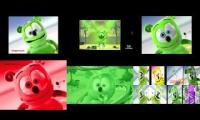 21 gummy bearstuvwxyzabcdefghijklmnopqrs