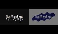 Samsung Logo History in G Major 15 Might Confuse You