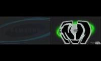 Samsung Logo History in G Major 4 G Major 6