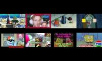 Thumbnail of My Favorite Sparta Club Chaos XKE Remix Eightparison