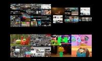 Thumbnail of up to faster 1226 parison