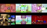Ytpmv scans compilation