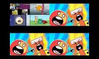 Thumbnail of Up To Faster 24 (V2)