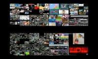 Thumbnail of up to faster 127 parison to gummy bear