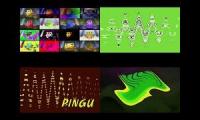 Thumbnail of 19 FullBestAnimatedLogos (FANMADE)
