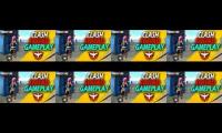 PLAYING THIS VIDEO FOR WATCHTIME