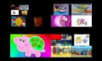 Thumbnail of up to faster 151 parison to mickey mouse V3