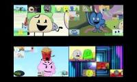 Thumbnail of BFDI Sprata Tender Remix Quadparison