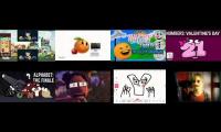 Thumbnail of ♈♉♊♋♌♍hi my friends ralr and number lore♎♏♐♑♒♓