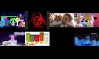 Thumbnail of Agjlsqslgjdlgjqsgjmqjldgsaljgdqfhldqkhsfmjqzvjlqxksfhhadgjlasfhkalxgjmxgbkzbfqjmxgqnmxv 20.08.2018