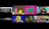Thumbnail of up to faster 23 parison