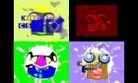 Thumbnail of my klasky csupo quadparsion (v1)