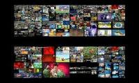 up to faster 1360 parison - Youtube Multiplier