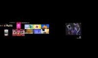 Thumbnail of up to faster 46 parison to digital circus