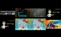 Thumbnail of Up To Faster 63 Parison