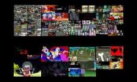 Thumbnail of up to faster 561 parison to gummy bear