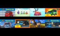 Alphablocks S02E04+Din