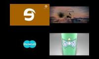 Full Best Animation Logos in Klasky Csupo 2001 Quadparison 6