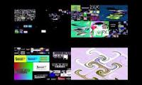 GOGOPLEX KLASKY CSUPO POWERS