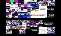 TOO TOO TOO MANY MUCHERS KLASKY CSUPO ROBOT LOGO
