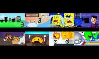 ANGRY CRYING WORRY MESSAGE!!!!!!