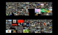 Thumbnail of up to faster 1436 parison