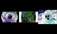 Thumbnail of Я Мишка Гумми Бер in 3 Effects