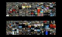 Thumbnail of up to faster 1460 parison