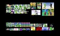 336 Gummy Bears Songs