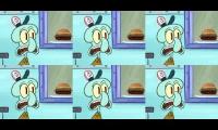 Thumbnail of We GOTTA Get SPONGEBOB Back, but its 6 Videos
