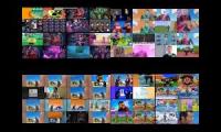 64 We Are Number One