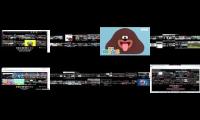 Up to faster 152 hey duggee