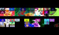 Thumbnail of Sparta Porta Remix 8-Parsion 14