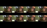 Thumbnail of Villager News Sparta Short In Eight Times