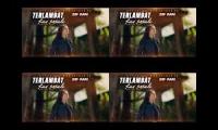 Thumbnail of Caramenontonbanyakvideoyoutubedalamsatulayar