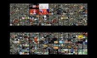 Thumbnail of up to faster 1524 parison