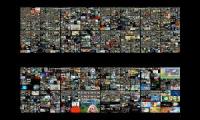 Thumbnail of up to faster 1560 parison
