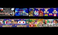 Thumbnail of KarmaDama VS Mosqueporro