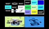 Thumbnail of 20 parison klasky csupo