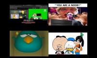 up to faster 121 parison to roblox and crossover