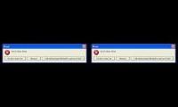 Thumbnail of Sparta Remix Multiplier - But Im Home Alone! - Sparta Wonderland V1.5 Remix