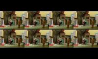 Thumbnail of Метро Кропоткинская Баркод: 2000002364016 08.01.2019