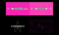 Thumbnail of Mini Full Best Animation Logos in Quadparison 1
