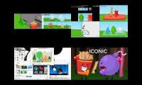 up to faster 79 to bfdi