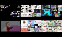 TVOKids Up To Faster
