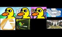 Thumbnail of Метро Спортивная Баркод: 2000002364016 17.01.2019