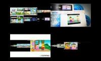 up to faster 149 parison to minions
