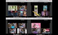 Thumbnail of Sparta Remixes Super Side-by-Side 4 (Talking Tom Edition)