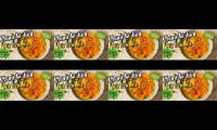 Thumbnail of chane ki daal ka tadka lagayne